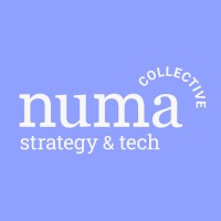Numa Collective