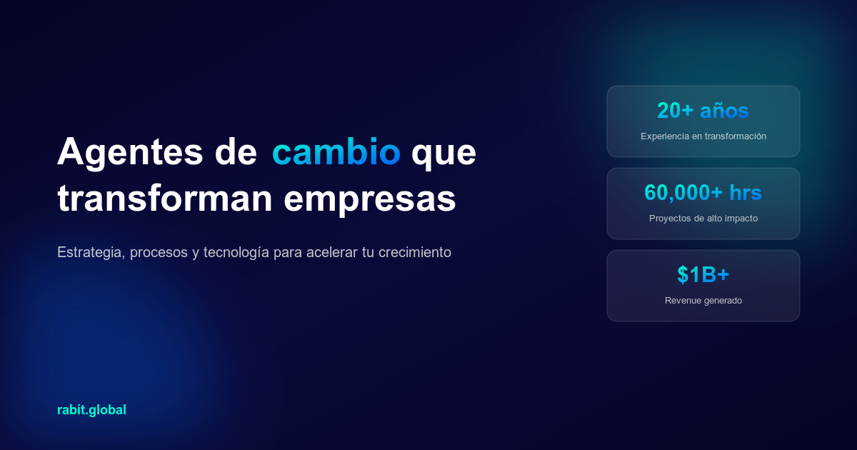 Interfaccia del Gestionale Rebet24