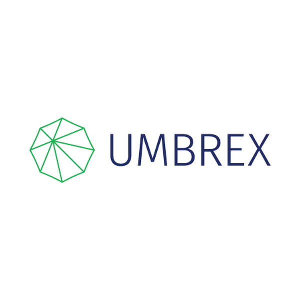 Umbrex