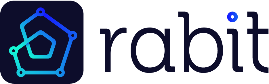 Rabit Strategic Consulting